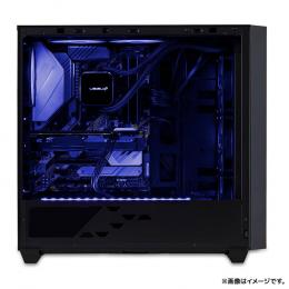 自作パソコン NZXT】白いゲーミングPCをH9 EliteとKraken Elite RGBを使って